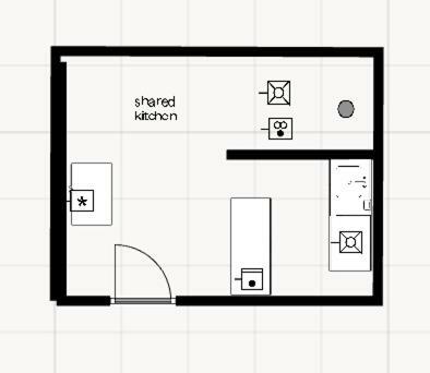 Apartamento Stadsvilla Tilburg Suite Ernst, Workspace Garden And Kitchen Available