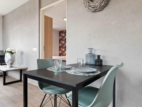 Alluring Holiday Home In Velden With Garden