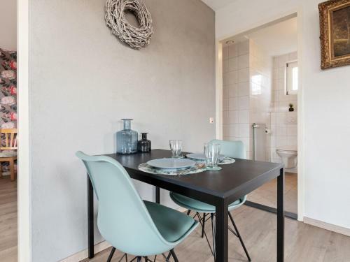 Alluring Holiday Home In Velden With Garden