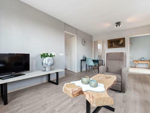 Alluring Holiday Home In Velden With Garden