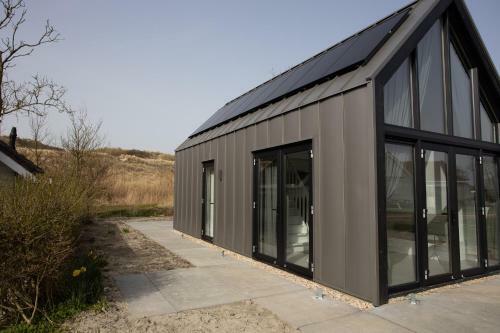 Duinwoning Galgewei