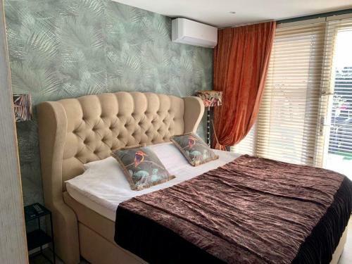 Apartamento T Koetshuis