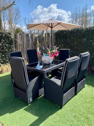 Apartamento T Koetshuis
