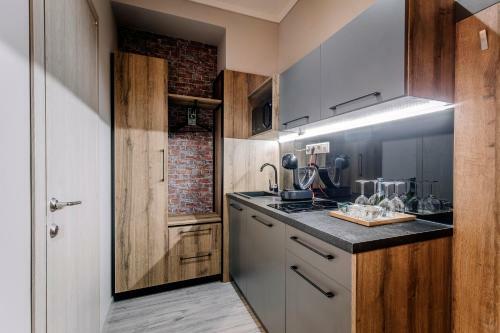 Hostal Soho Panzi� Superior
