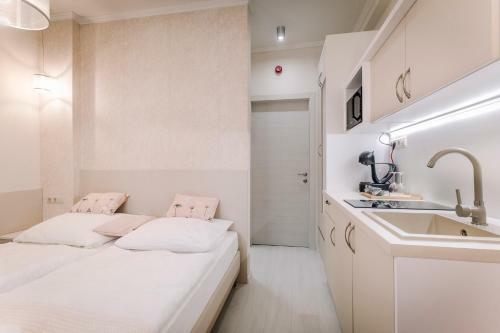 Hostal Soho Panzi� Superior