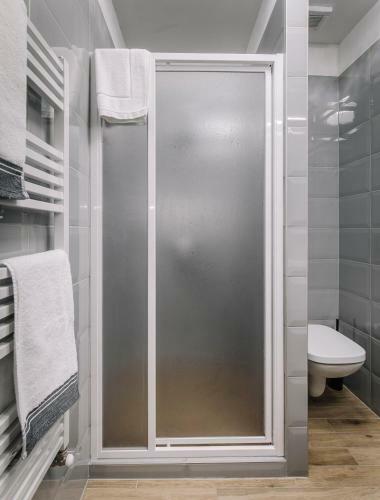 Hostal Soho Panzi� Superior