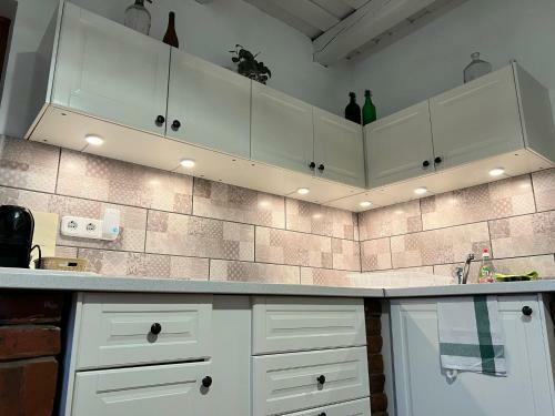 Hostal Cseri Porta