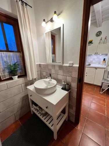 Hostal Cseri Porta