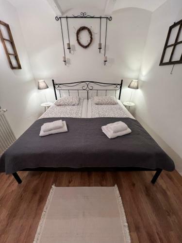 Hostal Cseri Porta