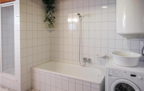 Holiday Home Fenyves U.-abrahamhegy