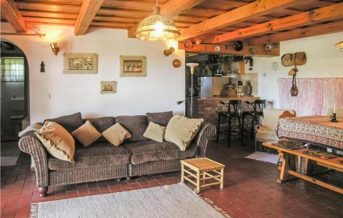 Holiday Home Fenyves U.-abrahamhegy