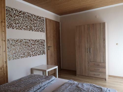 Relax Apartman