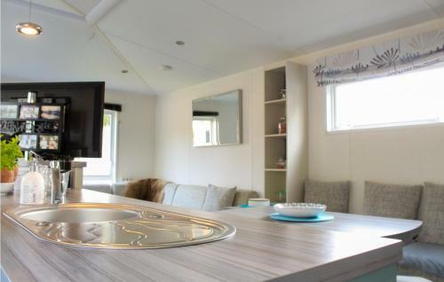 Beach Home Workum