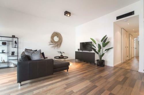Apartamento Timeless 6