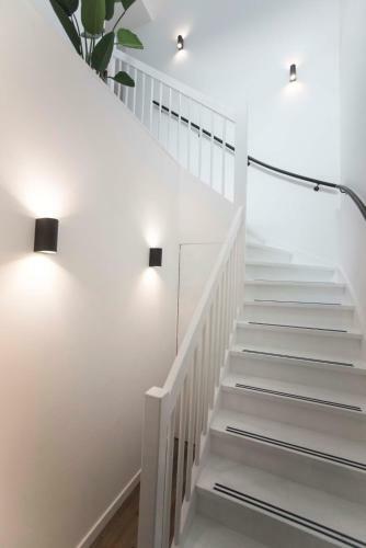 Apartamento Timeless 6