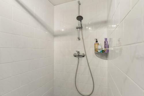 Apartamento Spacious Family Home Mezger