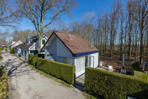 Noordendolfer 2-21