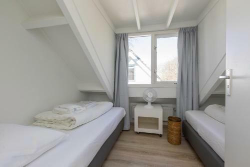 Noordendolfer 2-21