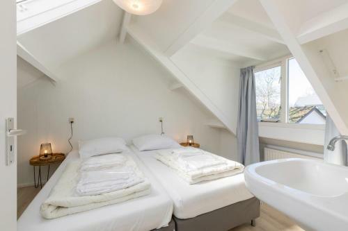Noordendolfer 2-21