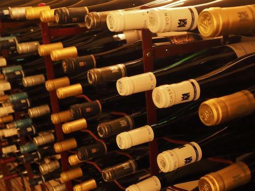 Hotel Broederenklooster