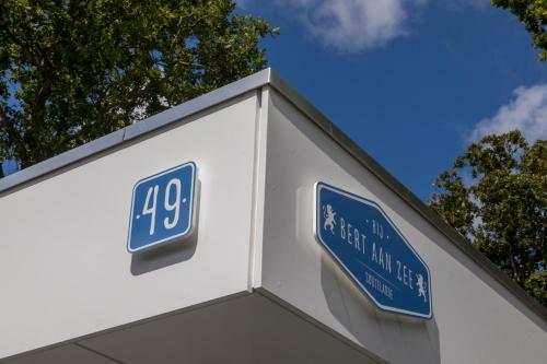 Noordendolfer 2-49