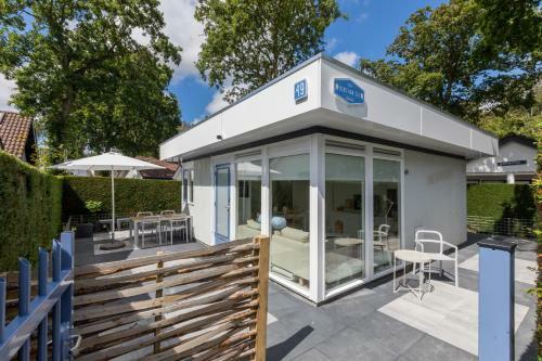 Noordendolfer 2-49
