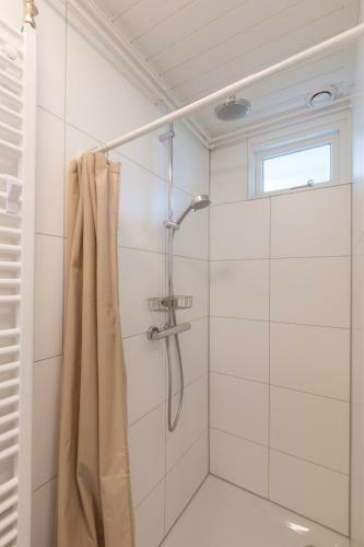 Noordendolfer 2-49