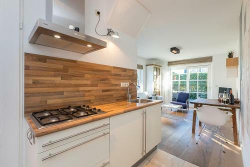 Borne 56a, Zoutelande