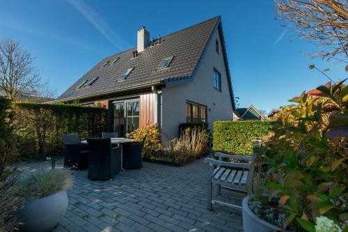 Borne 56a, Zoutelande