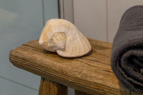 Borne 56a, Zoutelande