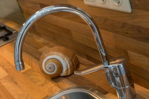 Borne 56a, Zoutelande