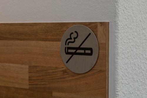 Borne 56a, Zoutelande