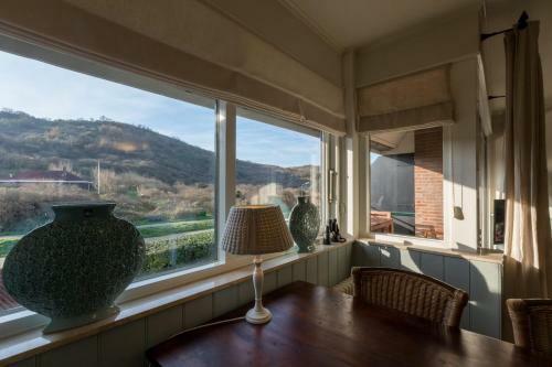 Appartement - Duinweg 117 Zoutelande