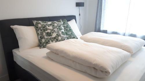 Apartamento Sand By Sea