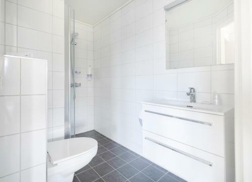 Aursnes Hotell