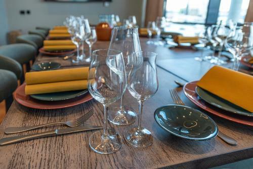 Hotel Scandic Sortland