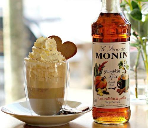 Hostal Stryn Kaffebar & Vertshus