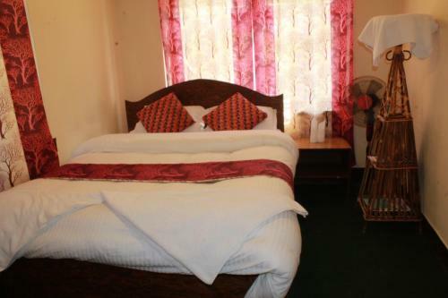 Best Hostel
