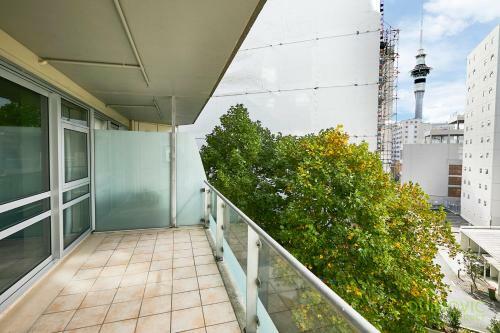 Apartamento Qv Spacious Bright Apt Balconies And Parking- 932