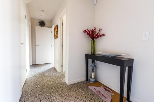 Apartamento Beachside Escape 1 Bed Guest Suite Parking