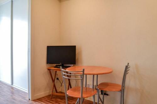 Apartamento Cozy City Apt Central Location Parks More!