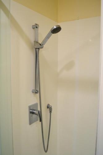 Apartamento Cozy City Apt Central Location Parks More!