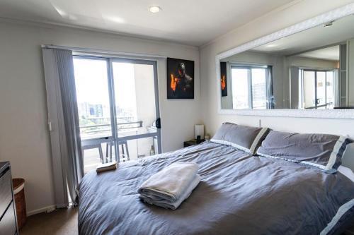 Apartamento Sunny 2 Bedroom 2 Bath In Grafton With Views!