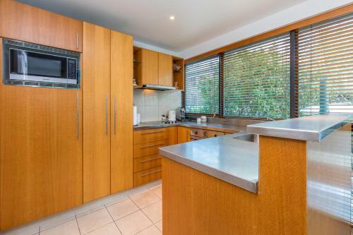 Apartamento 'the Quays' - 2 Bed 2 Bath With Marina Views