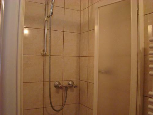 Eman Apartmanh�z