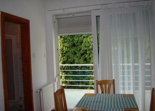 Eman Apartmanh�z