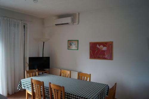 Eman Apartmanh�z