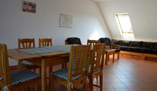 Eman Apartmanh�z