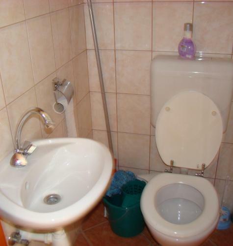 Eman Apartmanh�z