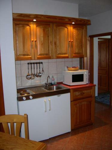 Eman Apartmanh�z